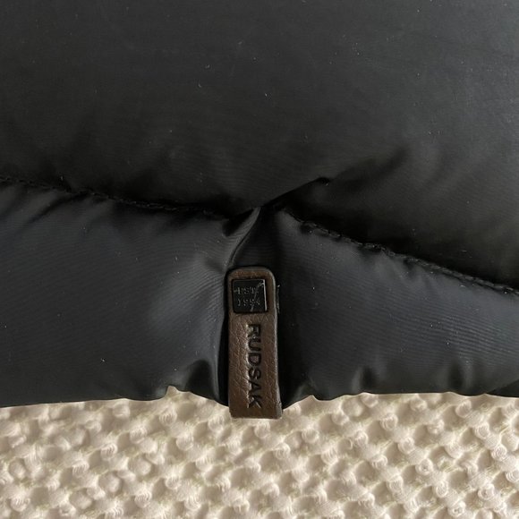 Rudsak Shauna winter jacket XS - Picture 12 of 16